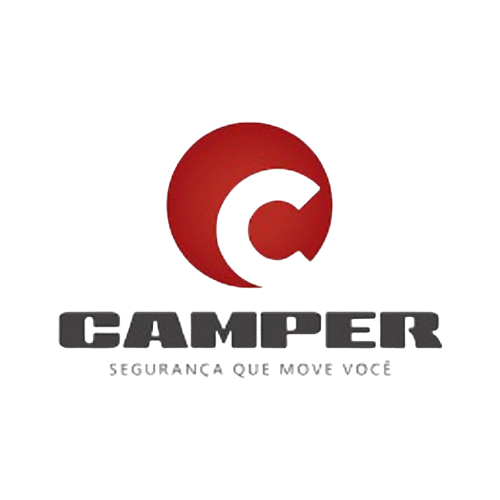 54-removebg-preview